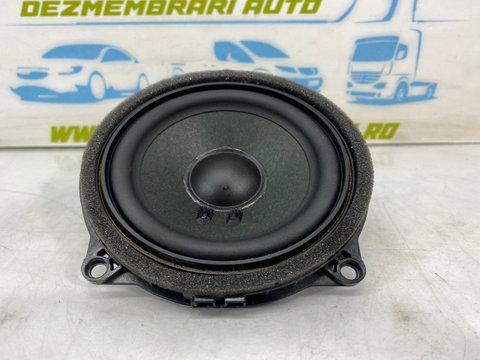 Boxa difuzor 9354085-01 BMW Seria 7 G11/G12 [2015 - 2020]