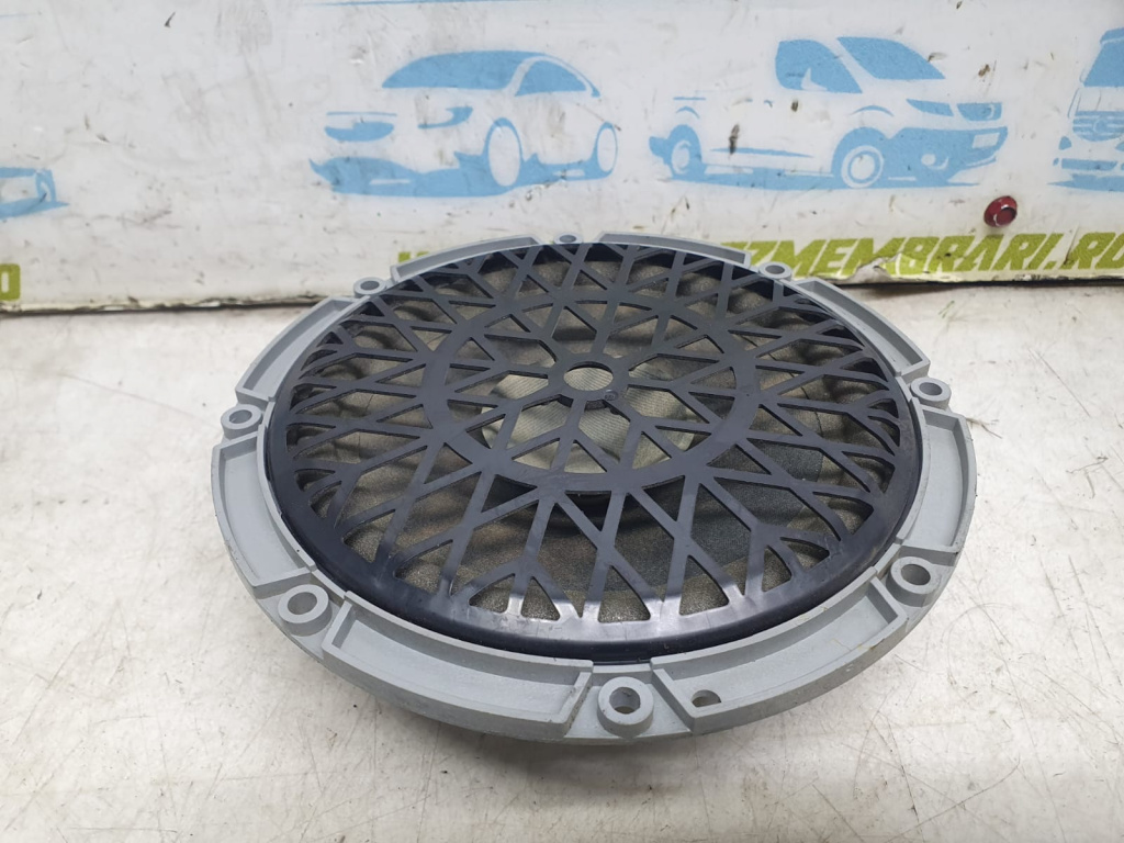 Boxa difuzor 9664955980 Citroen C5 2 [2008 - 2017]