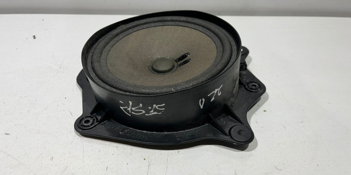 Boxa difuzor A2218203102 Mercedes-Benz S-Class W22