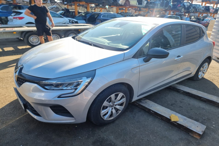 Boxa difuzor a4538270200 Renault Clio 5 