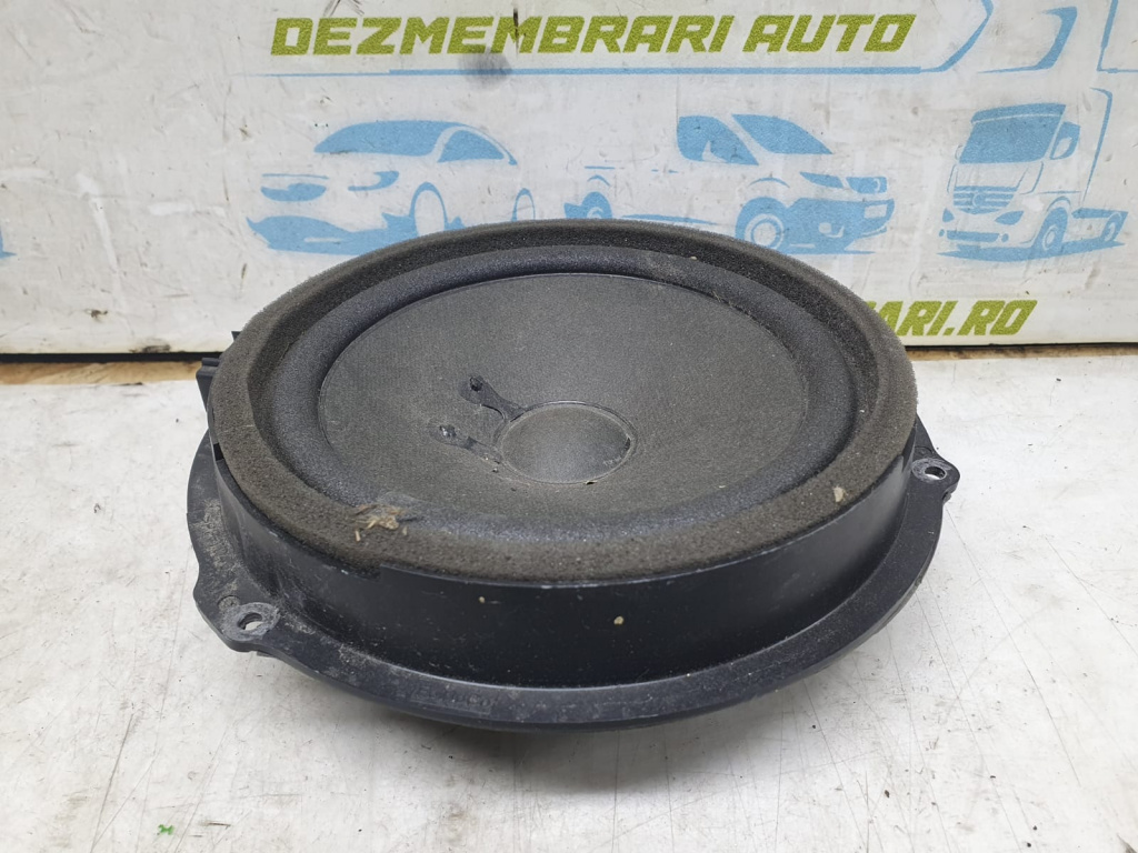 Boxa difuzor AA6T-18808-AA Ford Kuga 2 [2013 - 2020]