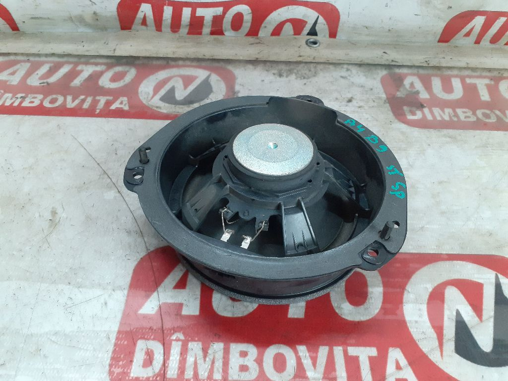 BOXA (DIFUZOR) AUDIO AUDI A4 B9 2017 OEM:A019069.