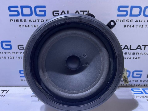 Boxa Difuzor Audio BOSE Audi A4 B6 2001 - 2005 Cod 8E0035411B