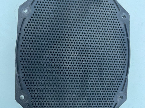 Boxa Difuzor Audio de pe Usa Portiera Ford Focus 1 1998 - 2004 Cod XW7F-18808-AB [C1417]