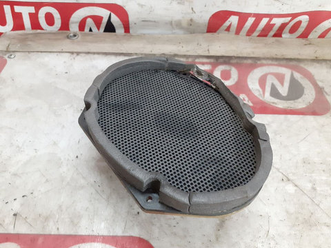 BOXA (DIFUZOR) AUDIO FORD FOCUS 2005 OEM:XS4F-18808-AB.