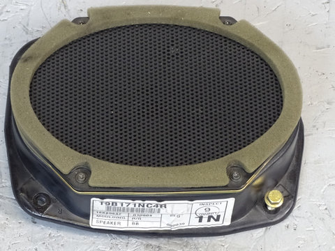 Boxa / difuzor audio Jaguar XF 2008-2015