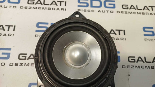 Boxa Difuzor Audio Logic7 BMW Seria 1 E8