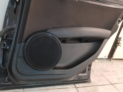 Boxa / difuzor audio usa dreapta spate Mercedes C Class W204 Combi