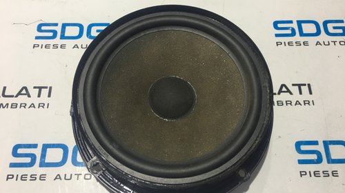 Boxa / Difuzor Audio Volkswagen Golf 5 2