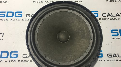 Boxa / Difuzor Audio Volkswagen Golf 5 2