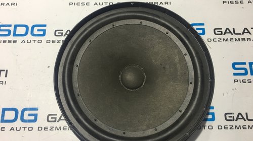 Boxa / Difuzor Audio Volkswagen Golf Plu