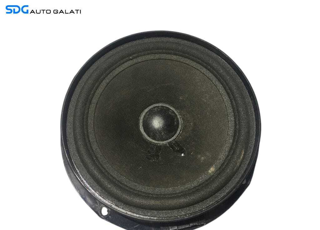 Boxa Difuzor Audio Volkswagen Touran 1T1 1T2 2003 - 2010 Cod 3B0035411G