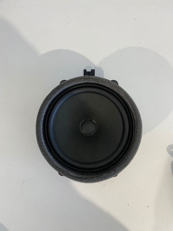 Boxa difuzor audio Volvo XC90 XC60 S60 V60 S90 2018+ 31350425