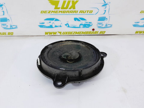 Boxa difuzor dreapta fata 281563sg0a Nissan X-Trail T32 [2013 - 2020]