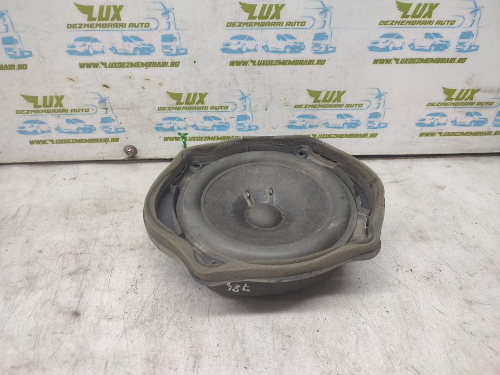 Boxa difuzor dreapta spate Mazda CX-7 [2006 - 2009