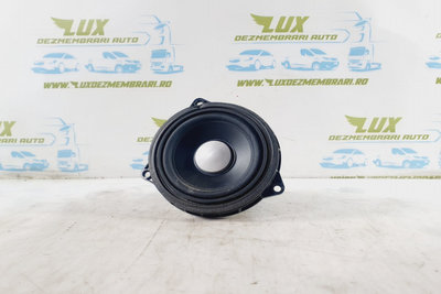 Boxa difuzor fata 9364956-01 8927023701a BMW X2 F3