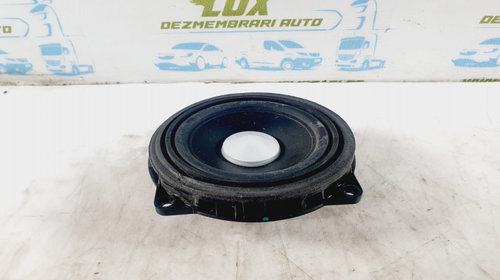 Boxa difuzor fata 9364956-01 8927023701a