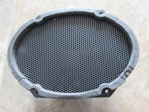 Boxa difuzor fata Ford Mondeo MK3 cod: 1S7F-19B171-BF