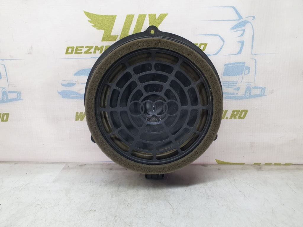 Boxa difuzor spate 8k0035411a Audi A4 B8/8K [2007 - 2011]