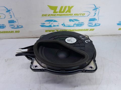 Boxa difuzor spate BOSE 96380-aa100 Hyundai Elantra CN7 [2021 - 2023] 1.6 benzina G4FM-6d