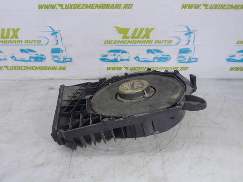 Boxa difuzor subwoofer 18820010 BMW Seria 3 E90 [2004 - 2010]