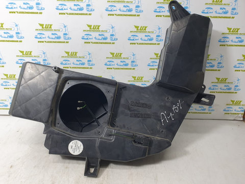 Boxa difuzor subwoofer 8e9035382d Audi A4 B7 [2004 - 2008]