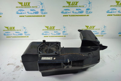 Boxa difuzor Subwoofer bose sistem audio carcasa 8