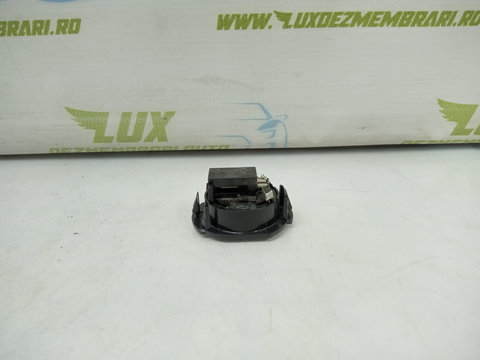 Boxa difuzor tweeter 281480007r Dacia Logan 3 [2020 - 2024]