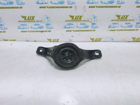 Boxa difuzor tweeter 86160-42130 Toyota Rav 4 3 [2005 - 2008]