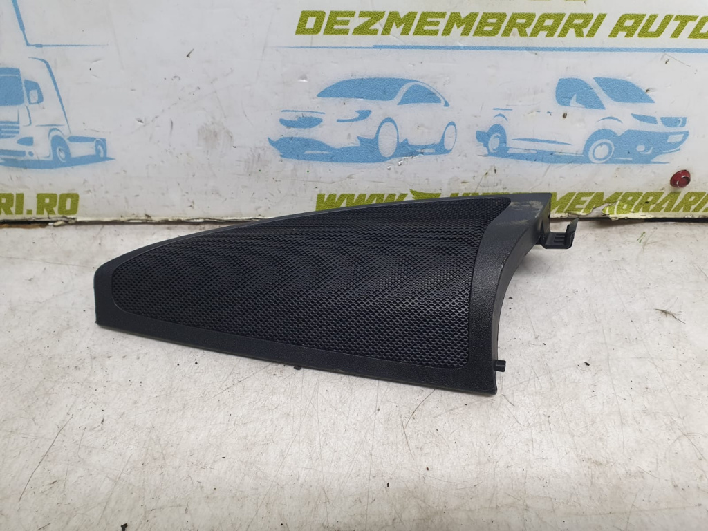 Boxa difuzor tweeter A1667200144 Mercedes-Benz ML 