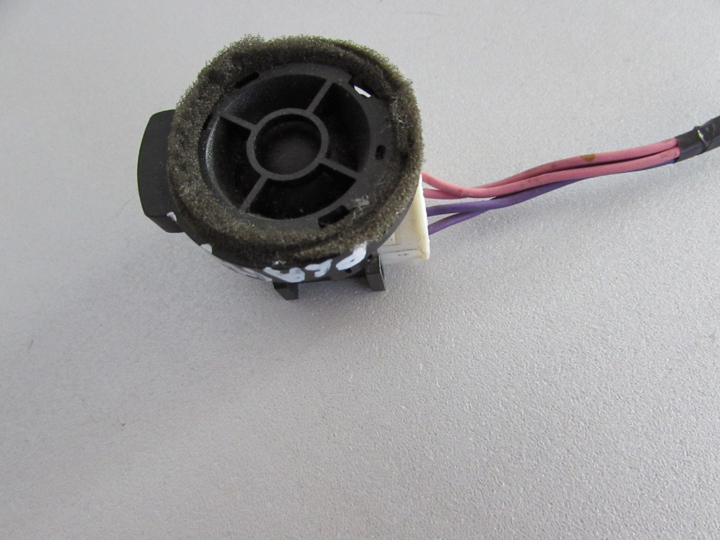 Boxa difuzor tweeter plansa bord stanga 89160-0270
