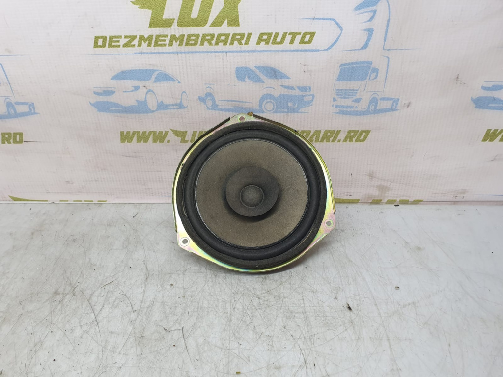 Boxa difuzor um466696y Ford Ranger 3 [2007 - 2009]