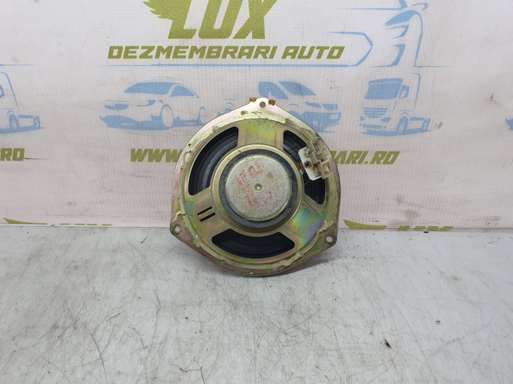 Boxa difuzor um466696y Ford Ranger 3 [20