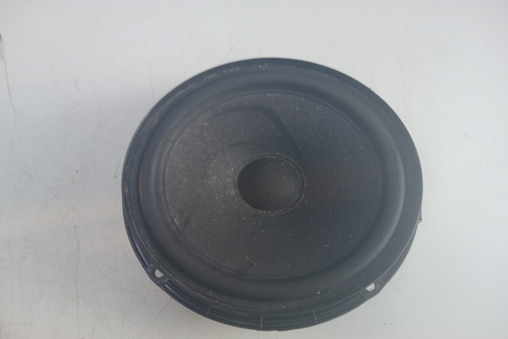 Boxa difuzor usa 6Q0035411A Volkswagen VW Passat B5 [1996 - 2000]