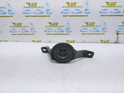 Boxa difuzor usa dreapta fata 86160-42120 8616042120 Toyota Rav 4 3 (XA30) [2005 - 2010]