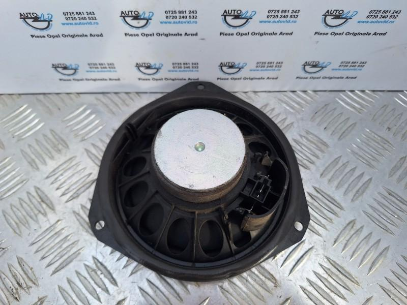Boxa difuzor usa fata Opel Signum faceli