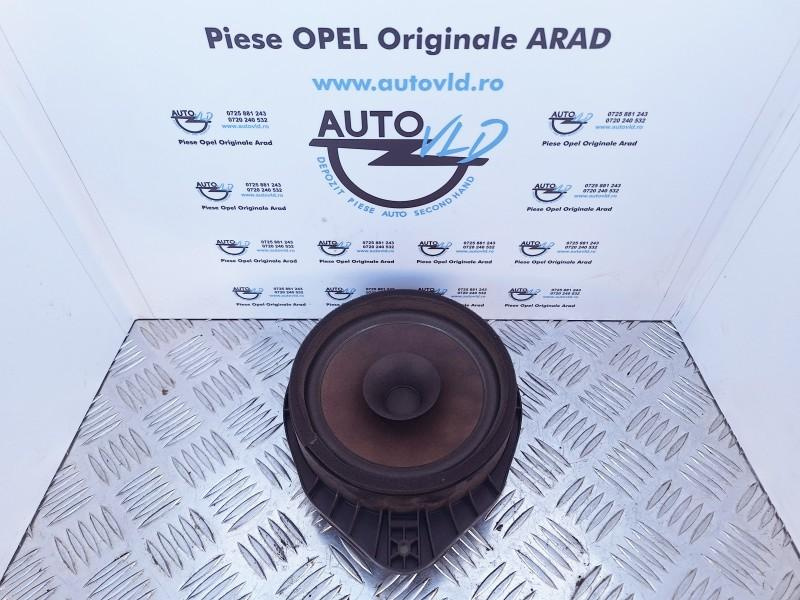 Boxa difuzor usa spate Chevrolet Trax 2013-2022 U200 22759401