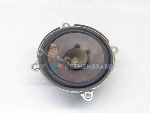 Boxa dreapta fata Ford Transit Connect (P65) [Fabr 2002-2013] 5T1T-18808-AA