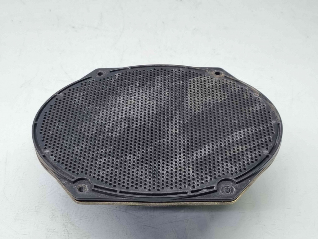 Boxa dreapta fata Ford Transit [Fabr 2006-2013] XW7F-18808-AB