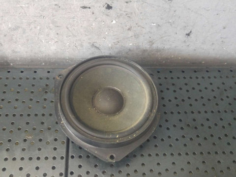 Boxa dreapta fata opel astra h a04 24423552