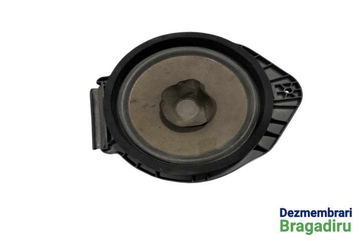 Boxa dreapta fata Opel Insignia A [2008 - 2014] Li