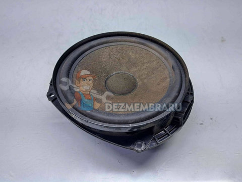 Boxa dreapta fata Seat Cordoba (6L2) [Fabr 2002-2009] 6L0035412