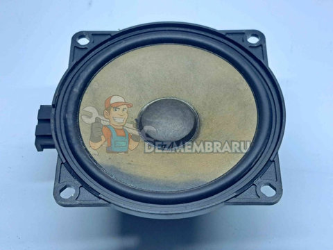 Boxa dreapta fata Volkswagen Golf 5 (1K1) [Fabr 2004-2008] 1K0035415A