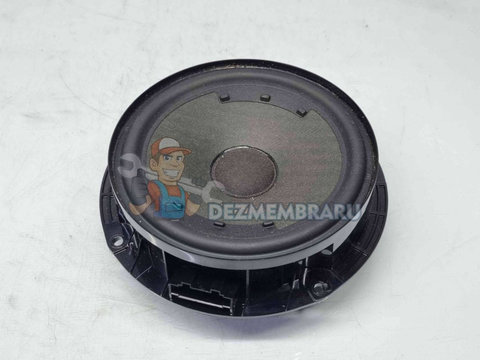 Boxa dreapta fata Volkswagen Jetta 4 (6Z) [Fabr 2011-2017] OEM