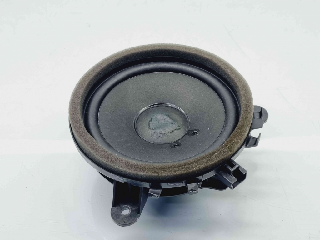 Boxa dreapta fata Volvo V40 Rdesign [Fabr 2013-2019] 30657445