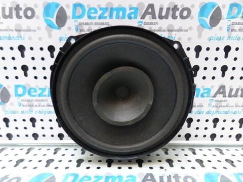 Boxa dreapta spate 6L0035411A, Seat Cordoba (6L2) 2002-2009