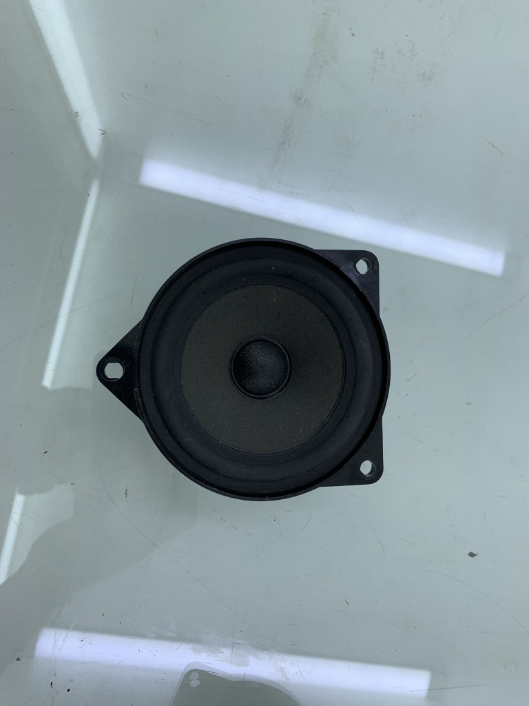 Boxa dreapta spate BMW SERIA 5 F10 N47D20C EUR06 2010-2016 9169691 DezP: 27554