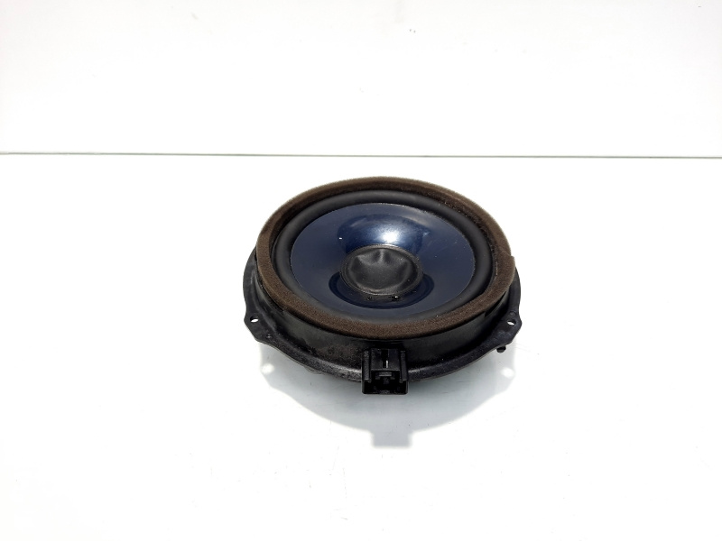 Boxa dreapta spate, cod 6M2T-18808-FC, Ford Mondeo