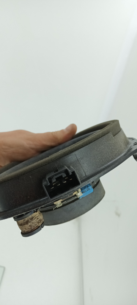 Boxa dreapta spate Ford MONDEO MK4 KLBA 
