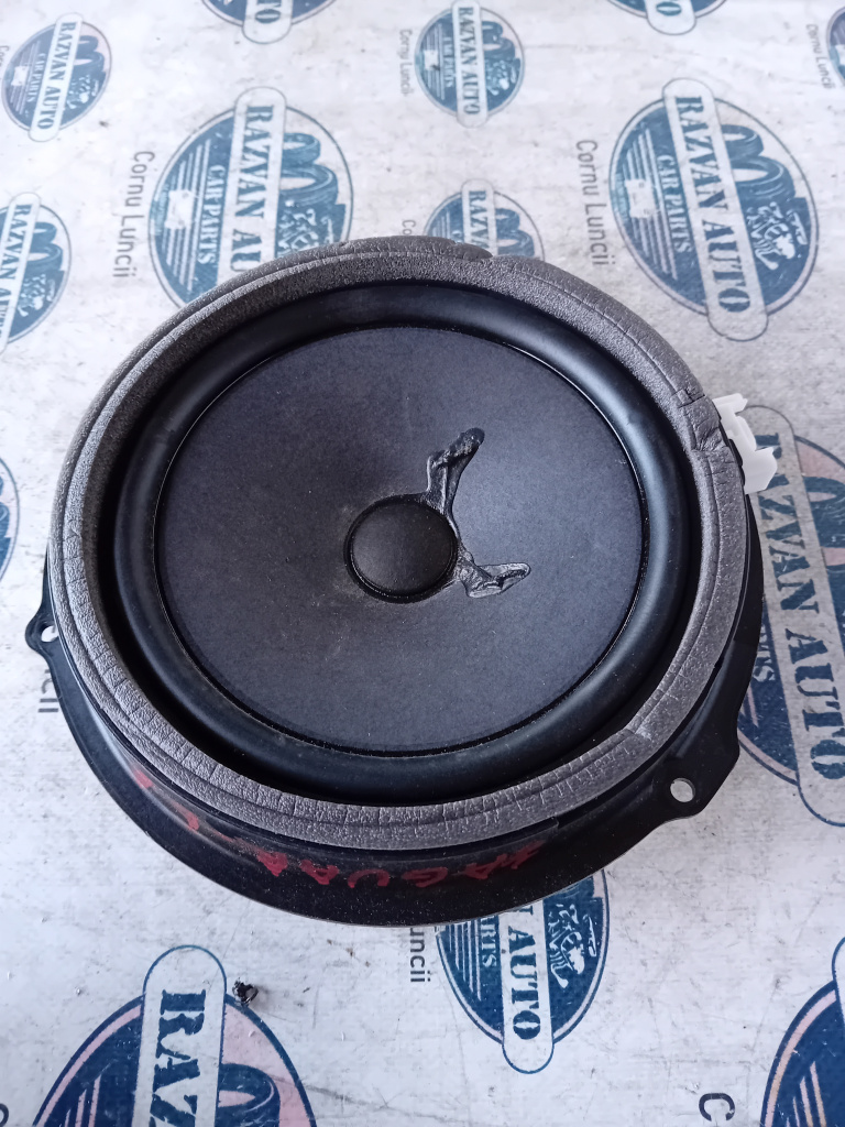 Boxa dreapta spate Jaguar XF